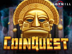 Mgm online casino mi. Gtbets casino.55